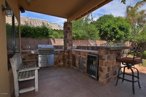 1830 E Chilton Dr, Tempe, AZ 85283 photo 29