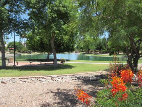 1830 E Chilton Dr, Tempe, AZ 85283 photo 45