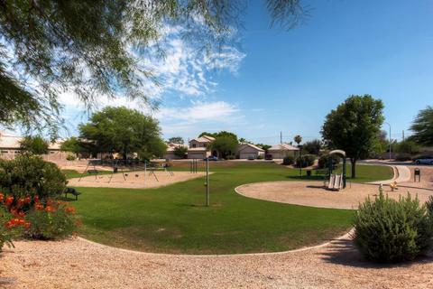 1830 E Chilton Dr, Tempe, AZ 85283 photo 41