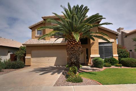 1830 E Chilton Dr, Tempe, AZ 85283 photo 1