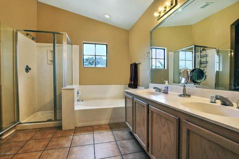 1830 E Chilton Dr, Tempe, AZ 85283 photo 18