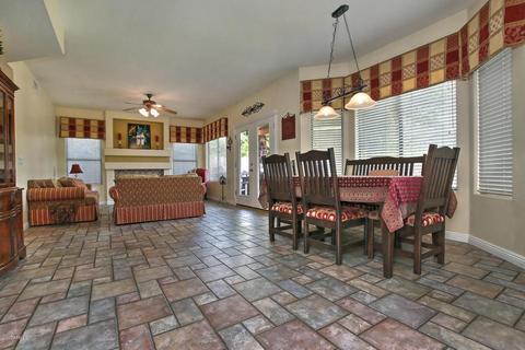 1830 E Chilton Dr, Tempe, AZ 85283 photo 7