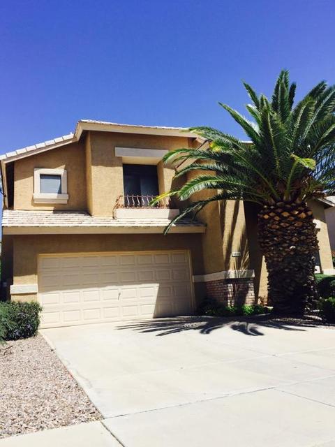 1830 E Chilton Dr, Tempe, AZ 85283 photo 3