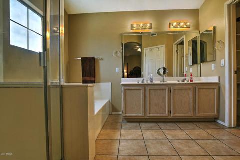 1830 E Chilton Dr, Tempe, AZ 85283 photo 17