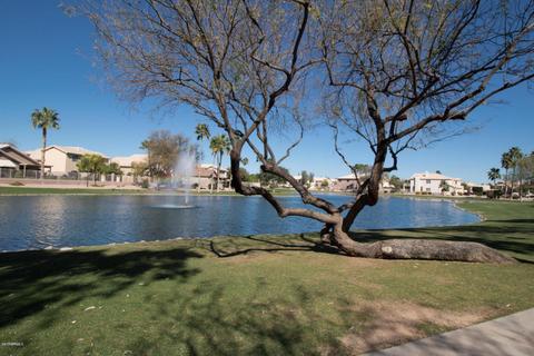 1830 E Chilton Dr, Tempe, AZ 85283 photo 51