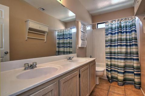 1830 E Chilton Dr, Tempe, AZ 85283 photo 21
