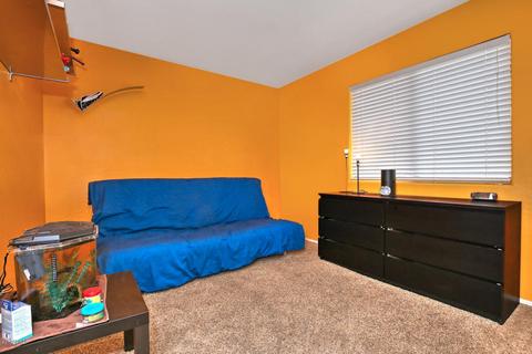 1830 E Chilton Dr, Tempe, AZ 85283 photo 20