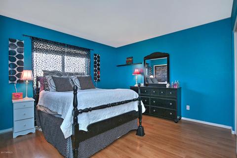 1830 E Chilton Dr, Tempe, AZ 85283 photo 22