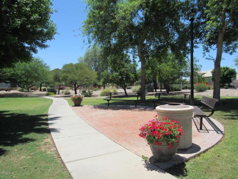 1830 E Chilton Dr, Tempe, AZ 85283 photo 44