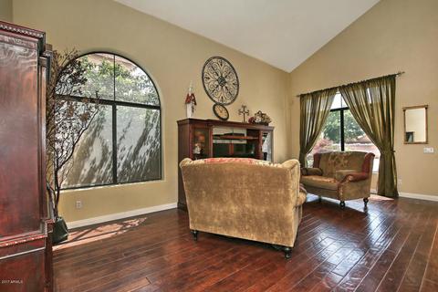 1830 E Chilton Dr, Tempe, AZ 85283 photo 6