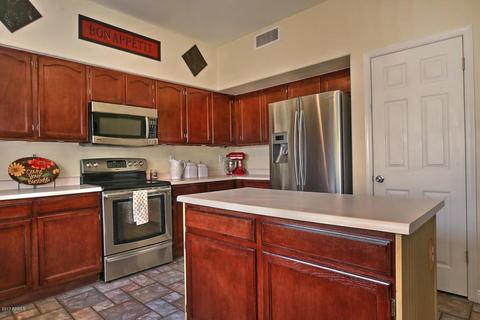 1830 E Chilton Dr, Tempe, AZ 85283 photo 13