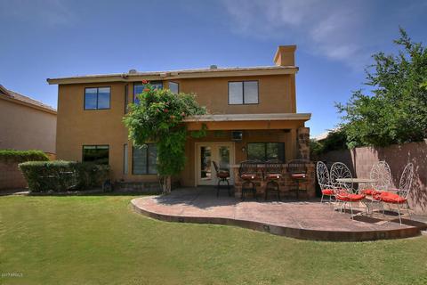1830 E Chilton Dr, Tempe, AZ 85283 photo 26