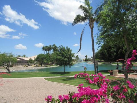 1830 E Chilton Dr, Tempe, AZ 85283 photo 43