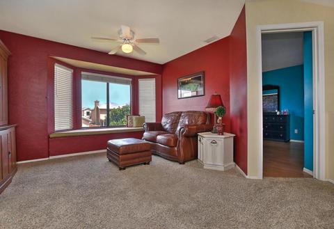 1830 E Chilton Dr, Tempe, AZ 85283 photo 15