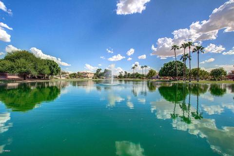 1830 E Chilton Dr, Tempe, AZ 85283 photo 46