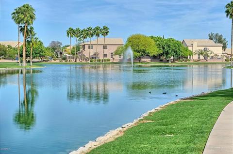 1830 E Chilton Dr, Tempe, AZ 85283 photo 31