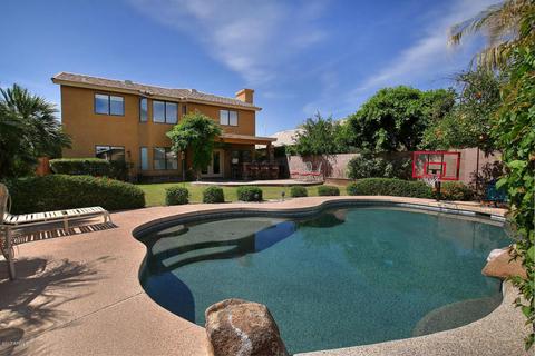 1830 E Chilton Dr, Tempe, AZ 85283 photo 25