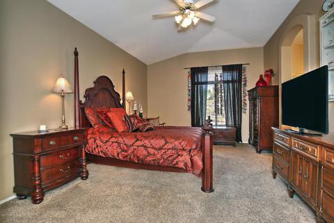 1830 E Chilton Dr, Tempe, AZ 85283 photo 16