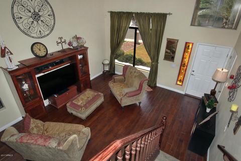 1830 E Chilton Dr, Tempe, AZ 85283 photo 14