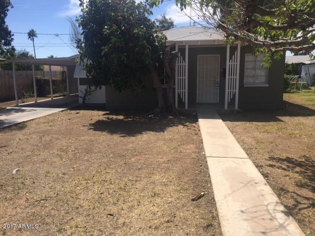144 N Hunt Dr W, Mesa, AZ 85203