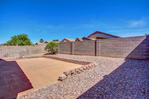 10612 E Caballero St, Mesa, AZ 85207 photo 19