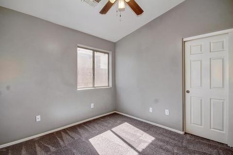 10612 E Caballero St, Mesa, AZ 85207 photo 11