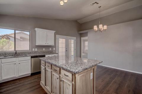 10612 E Caballero St, Mesa, AZ 85207 photo 4
