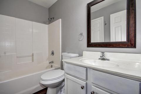 10612 E Caballero St, Mesa, AZ 85207 photo 12