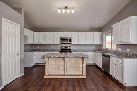 10612 E Caballero St, Mesa, AZ 85207 photo 3