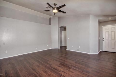 10612 E Caballero St, Mesa, AZ 85207 photo 8