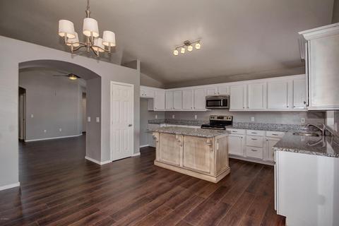 10612 E Caballero St, Mesa, AZ 85207 photo 2