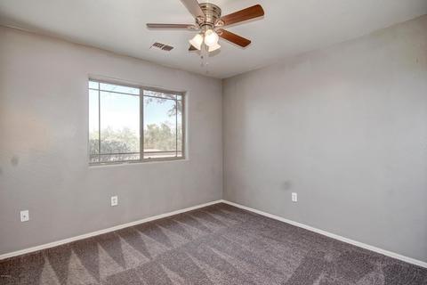 10612 E Caballero St, Mesa, AZ 85207 photo 10