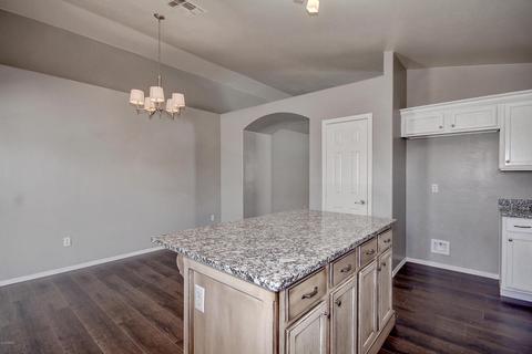 10612 E Caballero St, Mesa, AZ 85207 photo 5