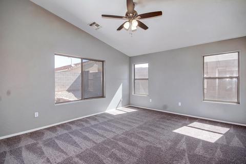 10612 E Caballero St, Mesa, AZ 85207 photo 13