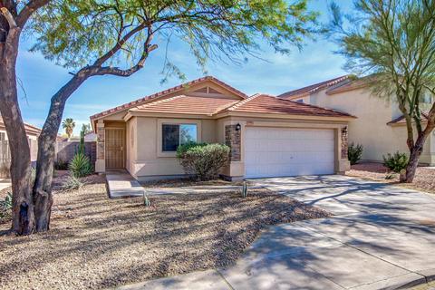 10612 E Caballero St, Mesa, AZ 85207 photo 6