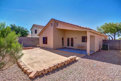 10612 E Caballero St, Mesa, AZ 85207 photo 17