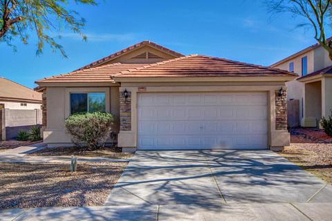 10612 E Caballero St, Mesa, AZ 85207 photo 7