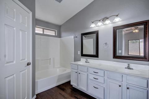 10612 E Caballero St, Mesa, AZ 85207 photo 16