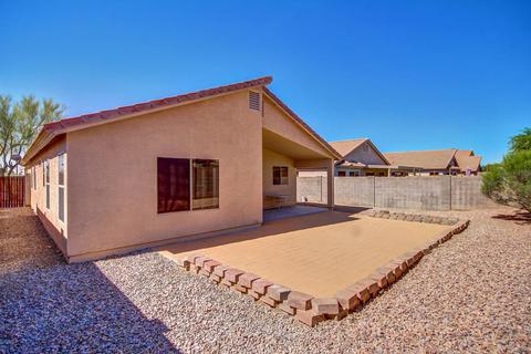 10612 E Caballero St, Mesa, AZ 85207 photo 18