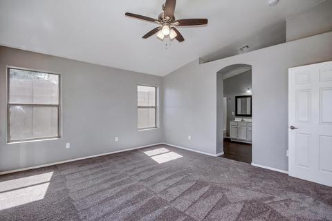 10612 E Caballero St, Mesa, AZ 85207 photo 15