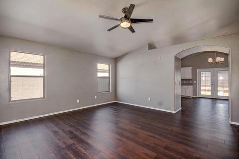 10612 E Caballero St, Mesa, AZ 85207 photo 9