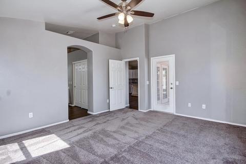 10612 E Caballero St, Mesa, AZ 85207 photo 14