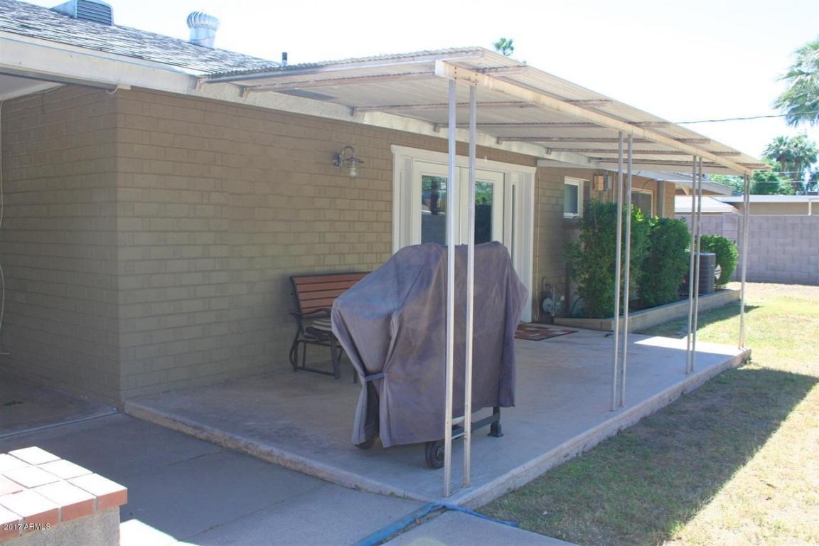 4122 E Catalina Dr, Phoenix, AZ 85018 photo 27