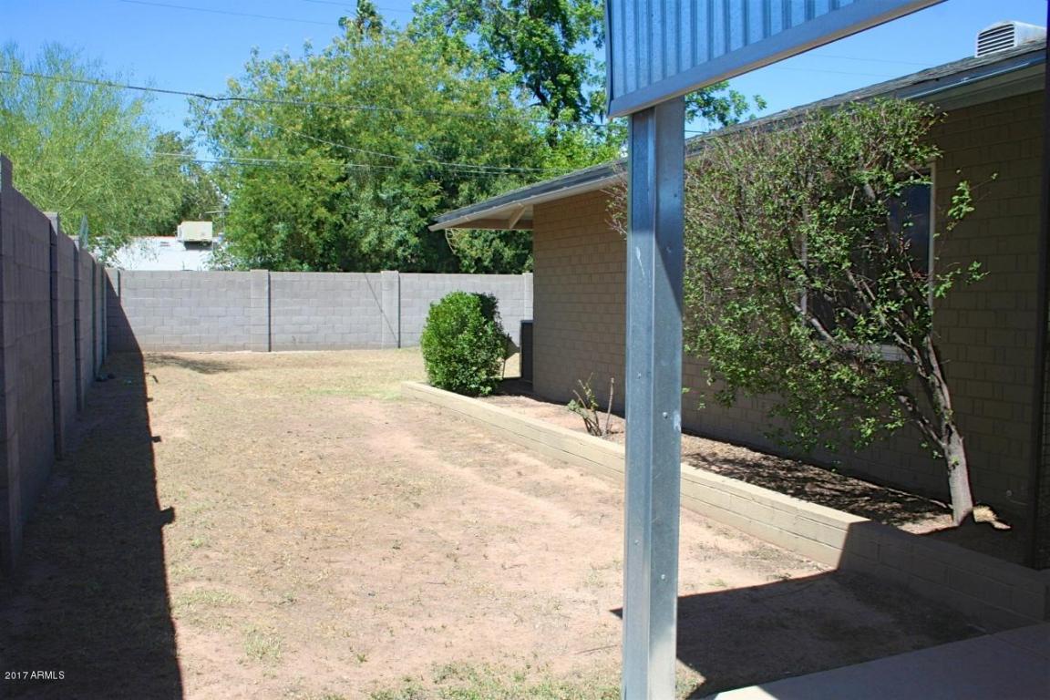 4122 E Catalina Dr, Phoenix, AZ 85018 photo 24