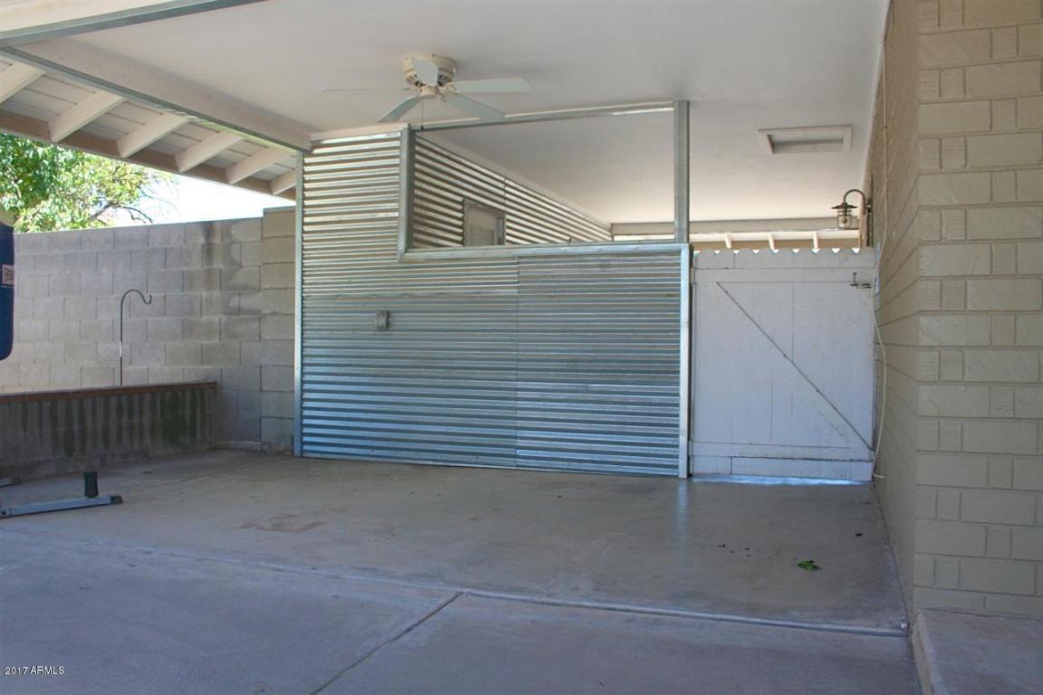 4122 E Catalina Dr, Phoenix, AZ 85018 photo 29