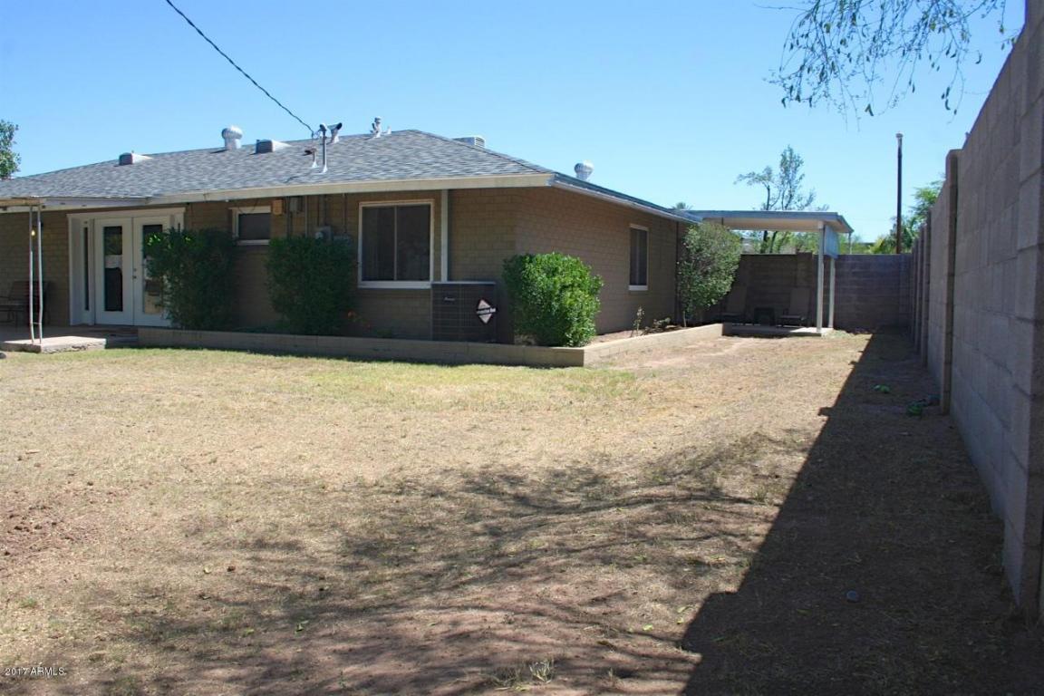 4122 E Catalina Dr, Phoenix, AZ 85018 photo 20