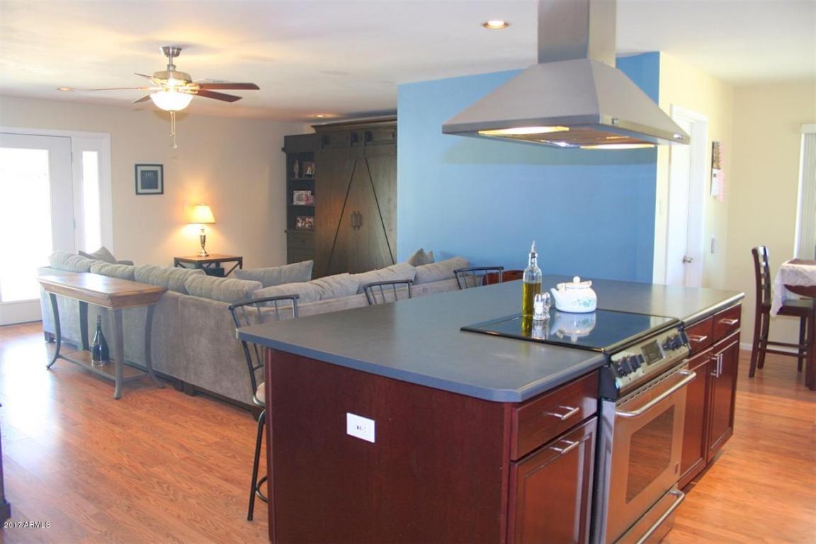 4122 E Catalina Dr, Phoenix, AZ 85018 photo 4
