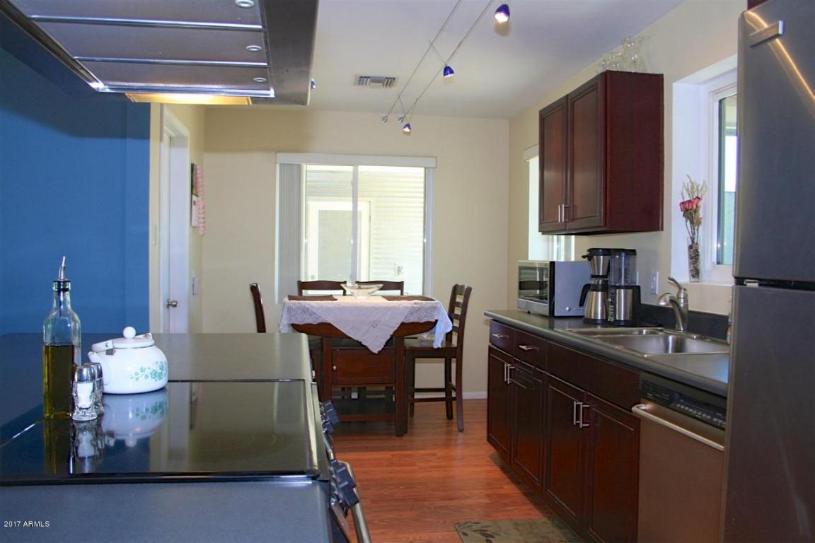 4122 E Catalina Dr, Phoenix, AZ 85018 photo 5