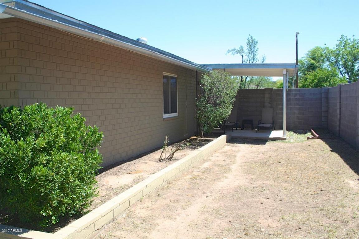 4122 E Catalina Dr, Phoenix, AZ 85018 photo 21
