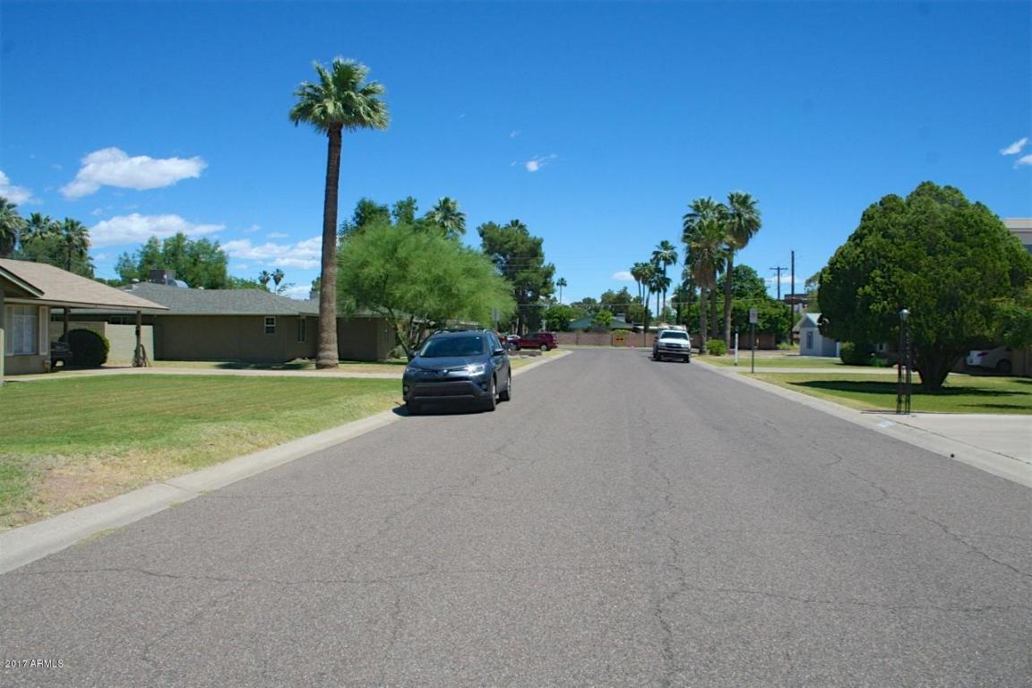 4122 E Catalina Dr, Phoenix, AZ 85018 photo 3